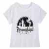 Tinker Bell T-Shirt For Women – Disneyland – Disney100 -Lionel Promotional 5620057818553