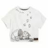 Grogu ''Choose Your Path'' T-Shirt For Kids – Star Wars: The Mandalorian -Lionel Promotional 5621048028518