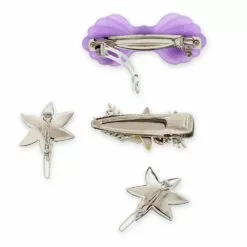 Inspired By Ariel – The Little Mermaid Disney Ily 4EVER Hair Accessories Set For Kids -Lionel Promotional 5809059295408 2