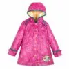 Disney Princess Rain Jacket For Kids -Lionel Promotional 5813040735369