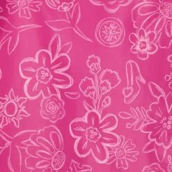 Disney Princess Rain Jacket For Kids -Lionel Promotional 5813040735369 5