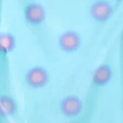 Minnie Mouse Hooded Rain Jacket For Kids -Lionel Promotional 5813057815346 3