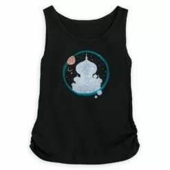 Inspired By Jasmine – Aladdin Disney Ily 4EVER Shirt Set For Girls -Lionel Promotional 5815041615375 2