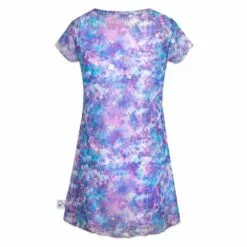 Inspired By Ariel – The Little Mermaid Disney Ily 4EVER Dress For Girls -Lionel Promotional 5815041615379 2