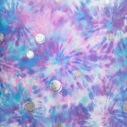 Inspired By Ariel – The Little Mermaid Disney Ily 4EVER Dress For Girls -Lionel Promotional 5815041615379 4