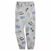 Disney Critters Sweatpants For Kids -Lionel Promotional 5815057395040