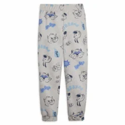 Disney Critters Sweatpants For Kids -Lionel Promotional 5815057395040 2
