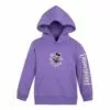 Mickey Mouse And Friends Disney100 Pullover Hoodie For Kids – Disneyland -Lionel Promotional 5815057395331