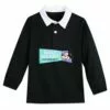 Mickey Mouse ''Cartoon Pals'' Long Sleeve Shirt For Kids -Lionel Promotional 5815057395341