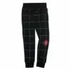 Spider-Man Jogger Pants For Kids 2 Spider-Man Jogger Pants For Kids -Lionel Promotional 5815057395390
