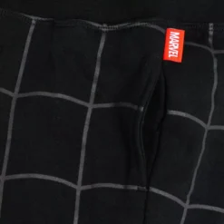 Spider-Man Jogger Pants For Kids -Lionel Promotional 5815057395390 2