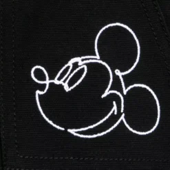 Mickey Mouse Outline Pants For Kids -Lionel Promotional 5815057815078 2