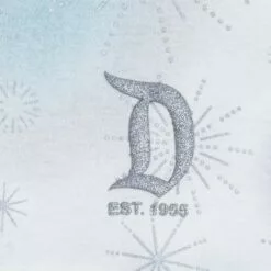 Mickey Mouse And Friends Disney100 Spirit Jersey For Kids – Disneyland -Lionel Promotional 5815058385316 2