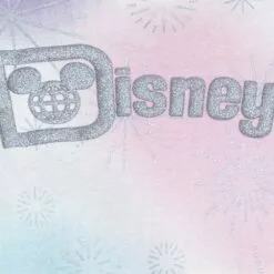 Mickey Mouse And Friends Disney100 Spirit Jersey For Kids – Walt Disney World -Lionel Promotional 5815058385317 4