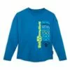 Walt Disney World Spirit Jersey For Kids -Lionel Promotional 5815058385334