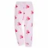 Minnie Mouse Jogger For Girls -Lionel Promotional 5815107024845