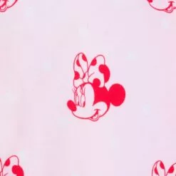 Minnie Mouse Jogger For Girls -Lionel Promotional 5815107024845 3