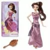 Megara Classic Doll – Hercules – 11 1/2'' -Lionel Promotional 6001040901854