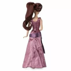 Megara Classic Doll – Hercules – 11 1/2'' -Lionel Promotional 6001040901854 3