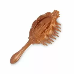 Megara Classic Doll – Hercules – 11 1/2'' -Lionel Promotional 6001040901854 4