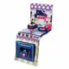 Minnie Mouse Fold-Up Play Set 1 Minnie Mouse Fold-Up Play Set -Lionel Promotional 6002036511975
