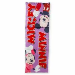 Minnie Mouse Fold-Up Play Set -Lionel Promotional 6002036511975 3