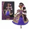 Rapunzel Inspired Disney Princess Doll By CreativeSoul Photography -Lionel Promotional 6002040901998
