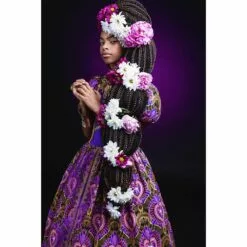 Rapunzel Inspired Disney Princess Doll By CreativeSoul Photography -Lionel Promotional 6002040901998 7