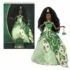Tiana Inspired Disney Princess Doll By CreativeSoul Photography 2 Tiana Inspired Disney Princess Doll By CreativeSoul Photography -Lionel Promotional 6002040901999
