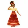 Dolores Madrigal Doll – Encanto -Lionel Promotional 6002045431995