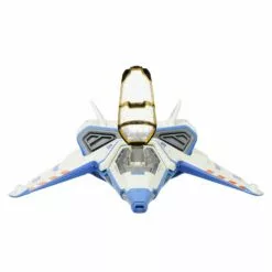 Lightyear Action Figure And XL-15 Vehicle Set -Lionel Promotional 6101036514299 6