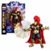 Beta Ray Bill Action Figure – Marvel Select By Diamond – 7'' -Lionel Promotional 6101047454290