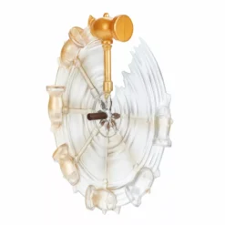 Beta Ray Bill Action Figure – Marvel Select By Diamond – 7'' -Lionel Promotional 6101047454290 4