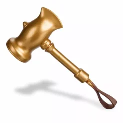 Beta Ray Bill Action Figure – Marvel Select By Diamond – 7'' -Lionel Promotional 6101047454290 5