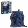 Black Panther (Comic Colors) Action Figure – Marvel Select By Diamond – 7'' -Lionel Promotional 6101047454319
