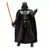 Darth Vader Talking Action Figure – Star Wars -Lionel Promotional 6101047624067