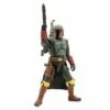 Boba Fett Talking Action Figure – Star Wars Power Force – 10'' H -Lionel Promotional 6101047624276