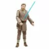 Obi-Wan Kenobi Talking Action Figure – Star Wars -Lionel Promotional 6101047624335