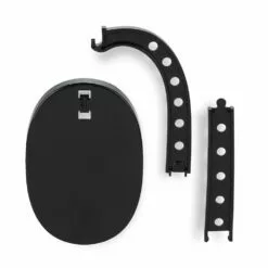 Donald Duck And Friends Skyliner Collectible Toy -Lionel Promotional 6102105974484 3