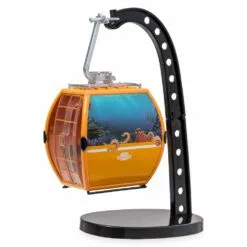 Nemo And Friends Disney Skyliner – Finding Dory -Lionel Promotional 6102105974485 2