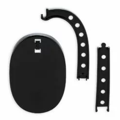 Guardians Of The Galaxy Skyliner Collectible Toy -Lionel Promotional 6102105974486 3