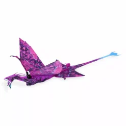 Banshee Remote Control Model – Avatar: The Way Of Water -Lionel Promotional 6102107394514 2