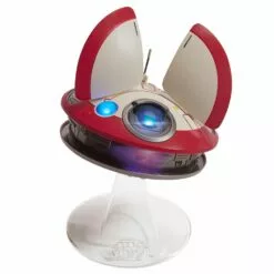 Star Wars L0-LA59 (Lola) Animatronic Edition By Hasbro – Star Wars: Obi-Wan Kenobi -Lionel Promotional 6103045464575 3