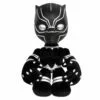 Black Panther Light-Up Plush Figure – Black Panther: Wakanda Forever -Lionel Promotional 6103045514396
