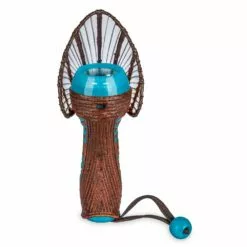 Pandora Black Light Glow Torch – Avatar: The Way Of Water -Lionel Promotional 6103047624589 2