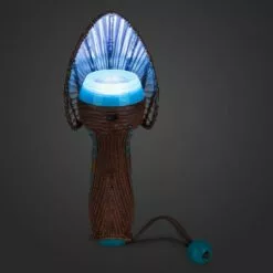 Pandora Black Light Glow Torch – Avatar: The Way Of Water -Lionel Promotional 6103047624589 3