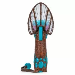 Pandora Black Light Glow Torch – Avatar: The Way Of Water -Lionel Promotional 6103047624589 4