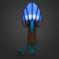 Pandora Black Light Glow Torch – Avatar: The Way Of Water -Lionel Promotional 6103047624589 5