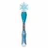 Frozen Light-Up Wand -Lionel Promotional 6103058294307