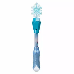 Frozen Light-Up Wand -Lionel Promotional 6103058294307 2
